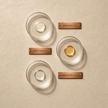 Scalp Density Serum