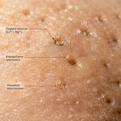 Pore-Refining Serum
