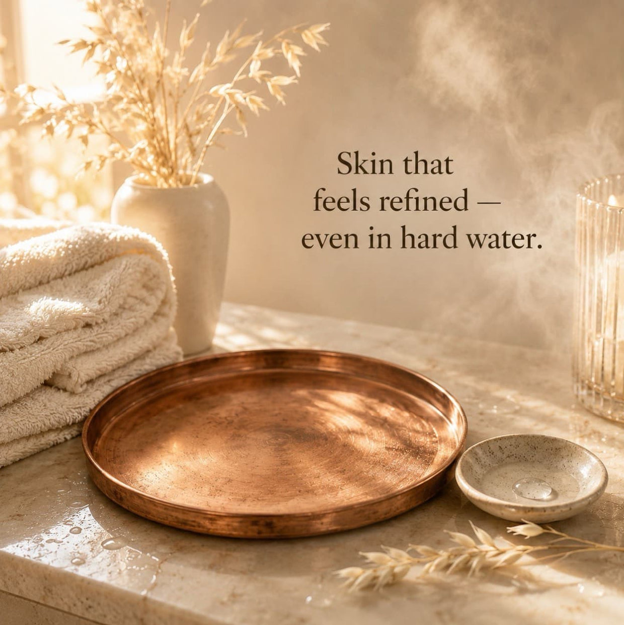 Pore-Refining Serum