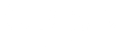 OUR BRAND