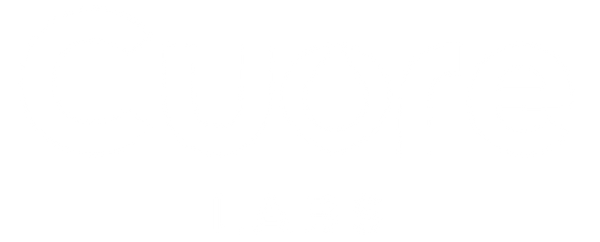 cuorelabs