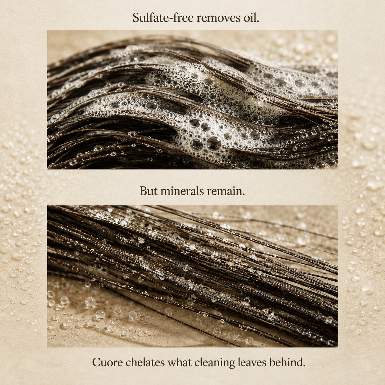 Scalp Density Serum