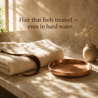Scalp Density Serum